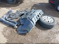 2025 Toyota Tacoma — photo 12 of 17 | VIN 3TMLB5JN4SM124934