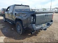 2025 Toyota Tacoma — photo 3 of 17 | VIN 3TMLB5JN4SM124934
