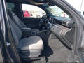2025 Toyota Tacoma — photo 5 of 17 | VIN 3TMLB5JN4SM124934