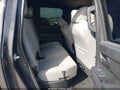 2025 Toyota Tacoma — photo 8 of 17 | VIN 3TMLB5JN4SM124934