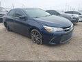 Photo 1 of 18 — 2015 Toyota Camry