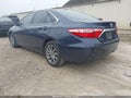 2015 Toyota Camry — photo 3 of 18 | VIN 4T1BF1FK1FU875879