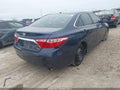 2015 Toyota Camry — photo 4 of 18 | VIN 4T1BF1FK1FU875879
