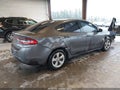 2016 Dodge Dart — photo 4 of 17 | VIN 1C3CDFBB3GD732889