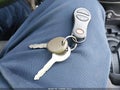 Photo 11 of 16 — 2005 Chrysler PT Cruiser