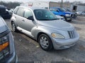 Photo 1 of 16 — 2005 Chrysler PT Cruiser