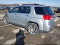 2015 GMC Terrain — photo 3 of 14 | VIN 2GKALSEK2F6164713