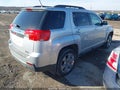 2015 GMC Terrain — photo 4 of 14 | VIN 2GKALSEK2F6164713