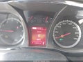 2015 GMC Terrain — photo 7 of 14 | VIN 2GKALSEK2F6164713