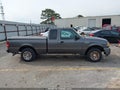 Photo 13 of 16 — 2010 Ford Ranger