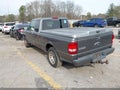 Photo 3 of 16 — 2010 Ford Ranger