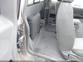 Photo 8 of 16 — 2010 Ford Ranger