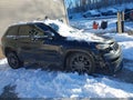 Photo 13 of 16 — 2020 Jeep Grand Cherokee