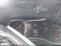 Photo 7 of 16 — 2020 Jeep Grand Cherokee