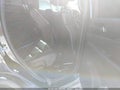 Photo 8 of 16 — 2020 Jeep Grand Cherokee