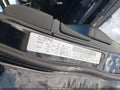 Photo 9 of 16 — 2020 Jeep Grand Cherokee