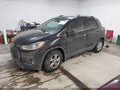2019 Chevrolet Trax — photo 2 of 18 | VIN 3GNCJLSB3KL203035