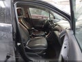 2019 Chevrolet Trax — photo 5 of 18 | VIN 3GNCJLSB3KL203035