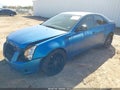 Photo 2 of 11 — 2008 Cadillac CTS