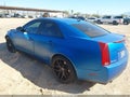 Photo 3 of 11 — 2008 Cadillac CTS
