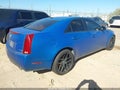 Photo 4 of 11 — 2008 Cadillac CTS