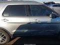 2017 Ford Explorer — photo 14 of 17 | VIN 1FM5K7D88HGD90398