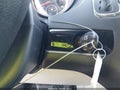 Photo 11 of 17 — 2019 Dodge Grand Caravan