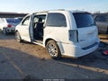 Photo 3 of 17 — 2019 Dodge Grand Caravan