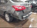 Photo 19 of 19 — 2019 Nissan Sentra