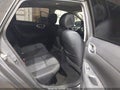 Photo 8 of 19 — 2019 Nissan Sentra