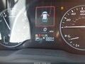 2025 Subaru Impreza — photo 15 of 16 | VIN JF1GUAFC7S8274767