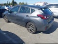 2025 Subaru Impreza — photo 3 of 16 | VIN JF1GUAFC7S8274767
