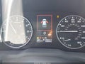 2025 Subaru Impreza — photo 7 of 16 | VIN JF1GUAFC7S8274767