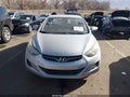 Photo 12 of 16 — 2012 Hyundai Elantra