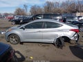 Photo 14 of 16 — 2012 Hyundai Elantra