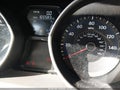 Photo 15 of 16 — 2012 Hyundai Elantra