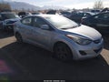 Photo 1 of 16 — 2012 Hyundai Elantra