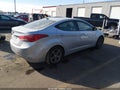 Photo 4 of 16 — 2012 Hyundai Elantra