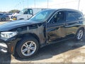 Photo 6 of 17 — 2020 BMW X3