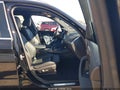 Photo 5 of 17 — 2020 BMW X3
