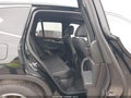 Photo 8 of 17 — 2020 BMW X3