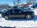2012 Chrysler 300 — photo 13 of 16 | VIN 2C3CCACG3CH309971