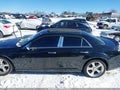 2012 Chrysler 300 — photo 14 of 16 | VIN 2C3CCACG3CH309971