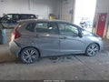 2015 Honda Fit — photo 13 of 16 | VIN 3HGGK5H82FM758171