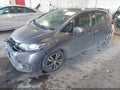 2015 Honda Fit — photo 2 of 16 | VIN 3HGGK5H82FM758171
