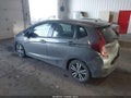 2015 Honda Fit — photo 3 of 16 | VIN 3HGGK5H82FM758171