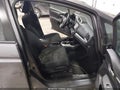2015 Honda Fit — photo 5 of 16 | VIN 3HGGK5H82FM758171