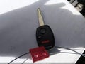Photo 11 of 11 — 2009 Honda Civic