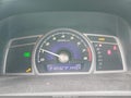 Photo 7 of 11 — 2009 Honda Civic
