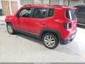 2018 Jeep Renegade — photo 3 of 17 | VIN ZACCJABB6JPJ20697